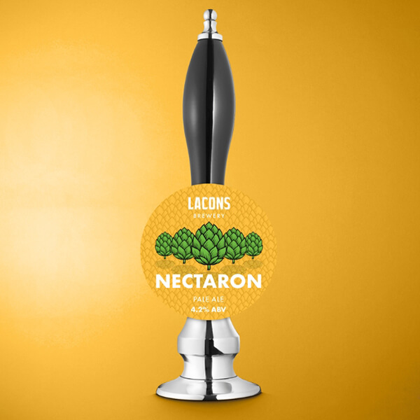 Nectaron®